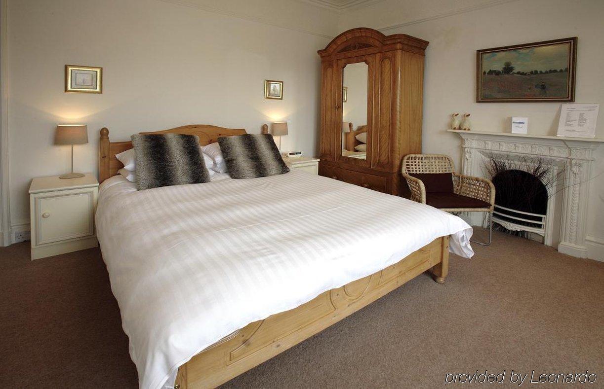 Lakes Lodge Ambleside Kamer foto
