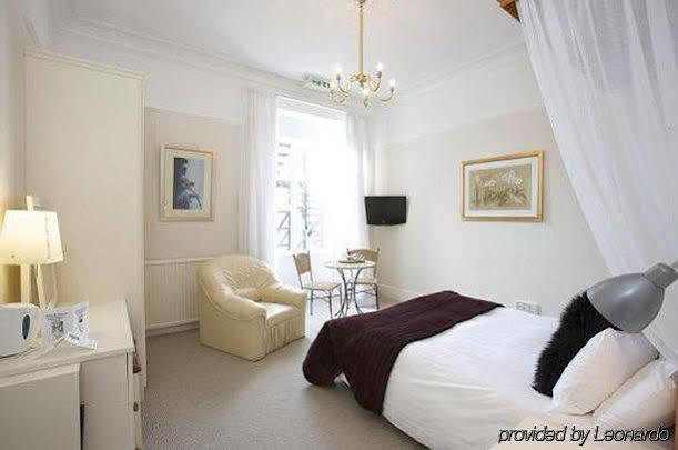 Lakes Lodge Ambleside Buitenkant foto